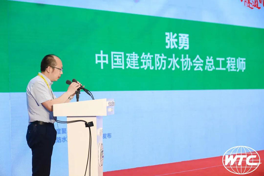 首页- 不朽情缘电子游戏官网