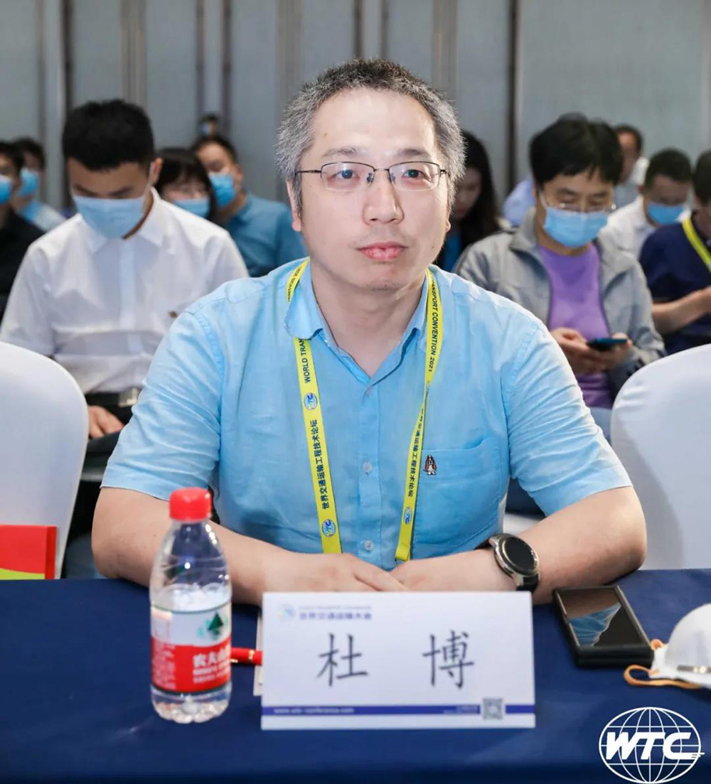 首页- 不朽情缘电子游戏官网