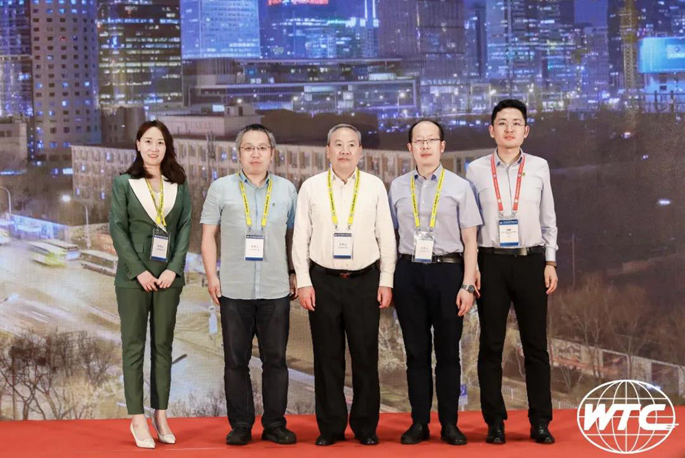 首页- 不朽情缘电子游戏官网