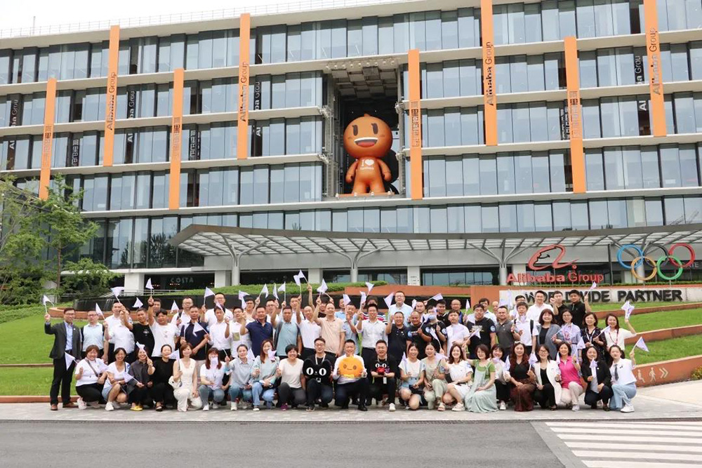 首页- 不朽情缘电子游戏官网