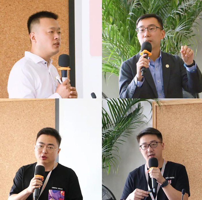首页- 不朽情缘电子游戏官网