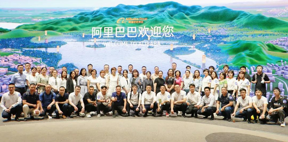 首页- 不朽情缘电子游戏官网