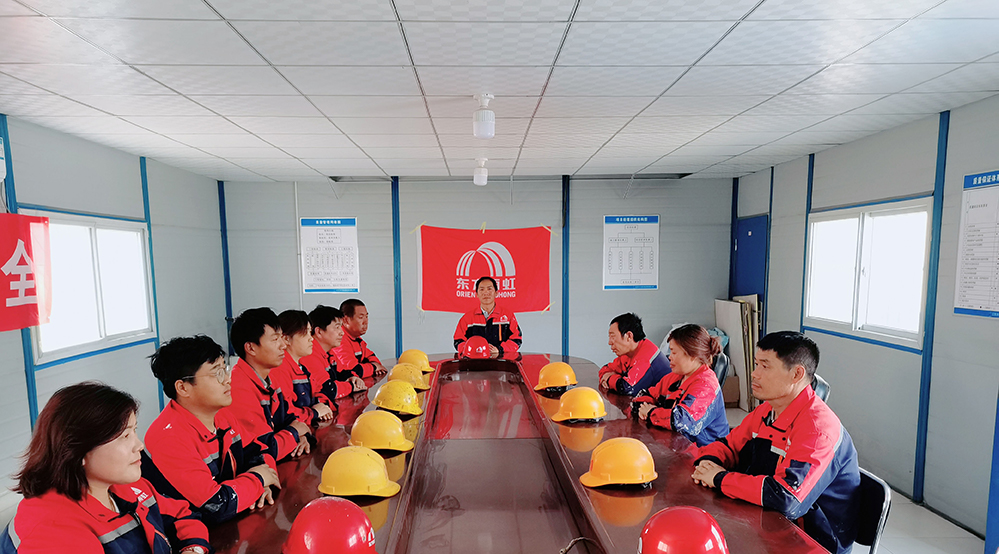 1_210706103241_1 首页- 不朽情缘电子游戏官网
