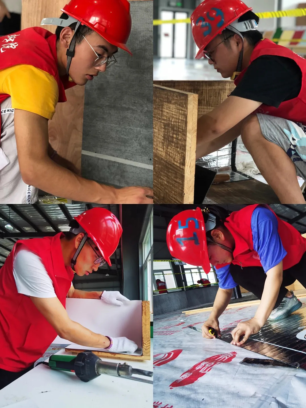 首页- 不朽情缘电子游戏官网