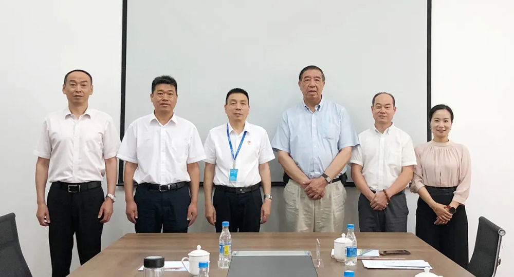 1_210712140600_1 首页- 不朽情缘电子游戏官网