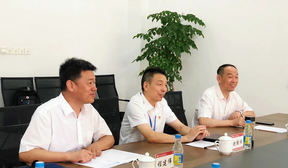 1_210712140629_1 首页- 不朽情缘电子游戏官网