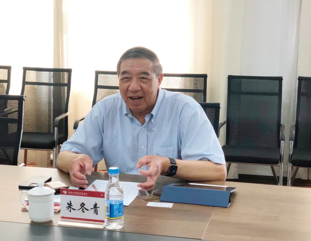 1_210712140658_1 首页- 不朽情缘电子游戏官网