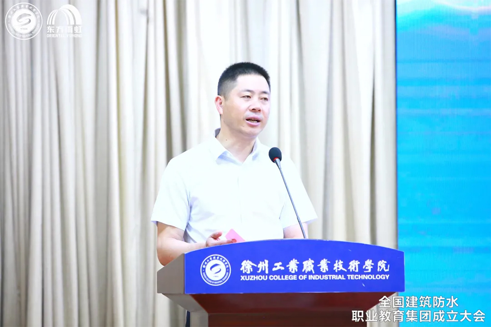 首页- 不朽情缘电子游戏官网