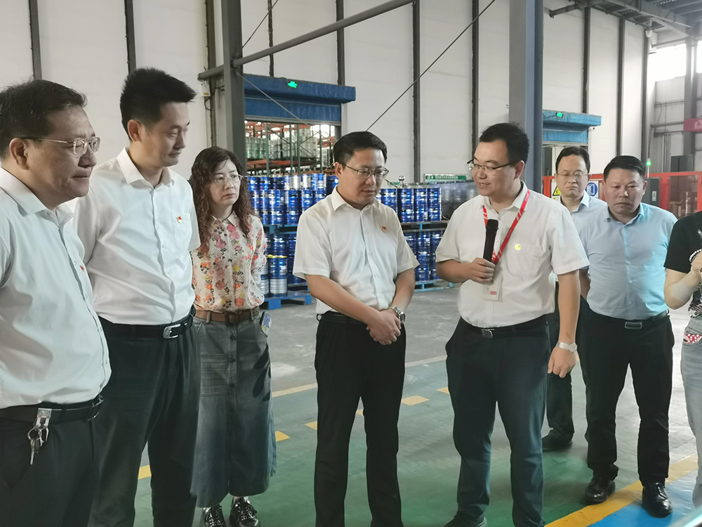 首页- 不朽情缘电子游戏官网