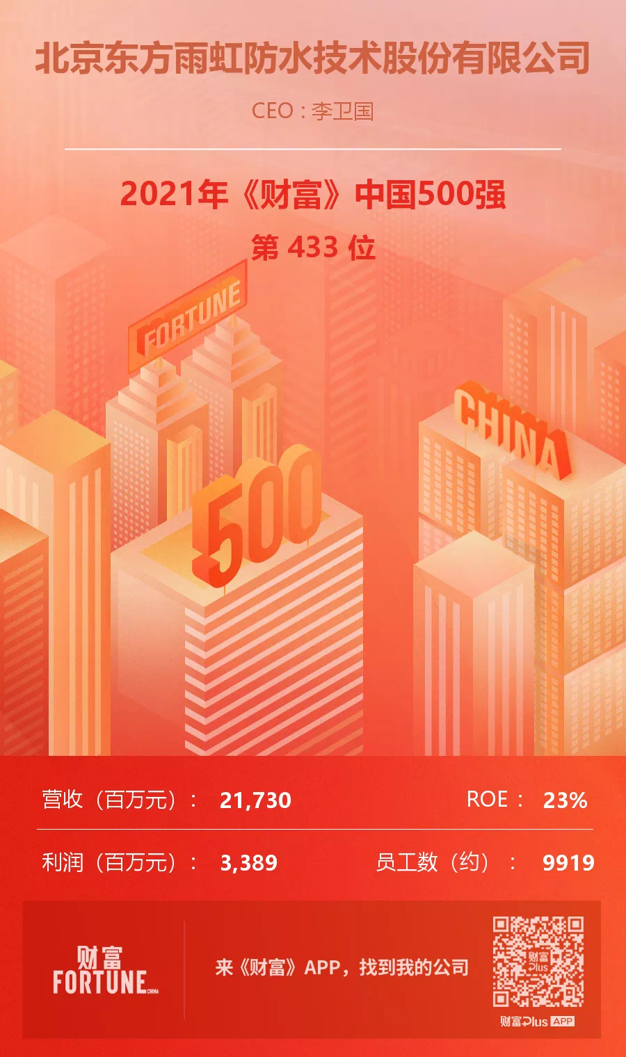 1_210723185155_1 首页- 不朽情缘电子游戏官网
