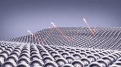 首页- 不朽情缘电子游戏官网