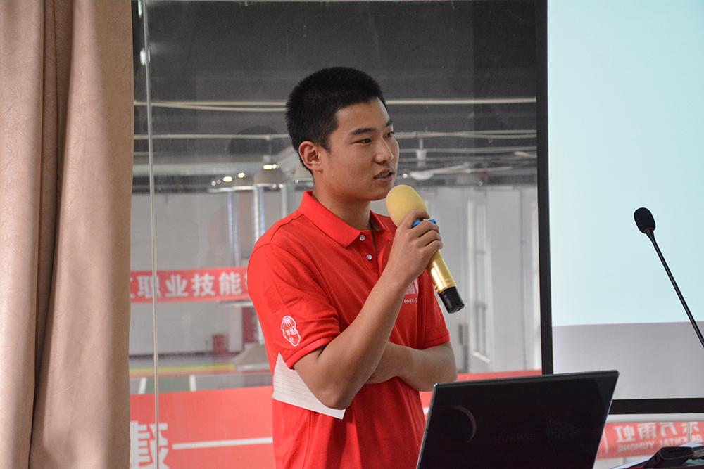 1_210726164159_1 首页- 不朽情缘电子游戏官网