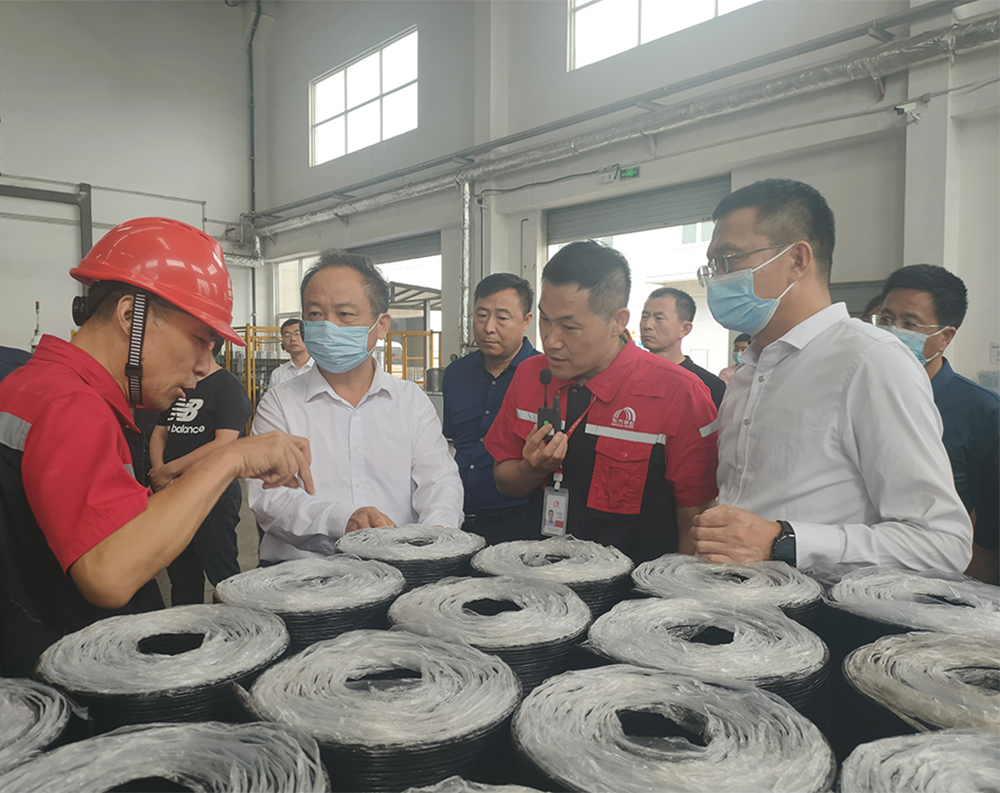首页- 不朽情缘电子游戏官网