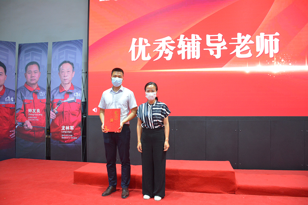 1_210806090431_1 首页- 不朽情缘电子游戏官网