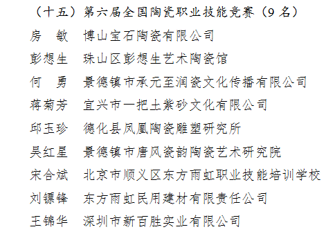 1_210809091808_1 首页- 不朽情缘电子游戏官网
