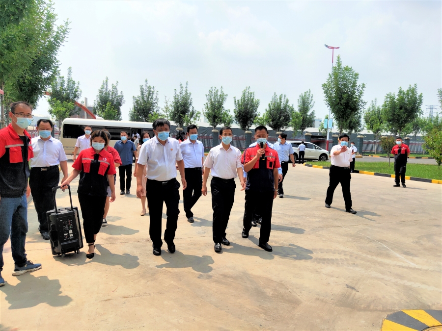 1_210817153457_1 首页- 不朽情缘电子游戏官网