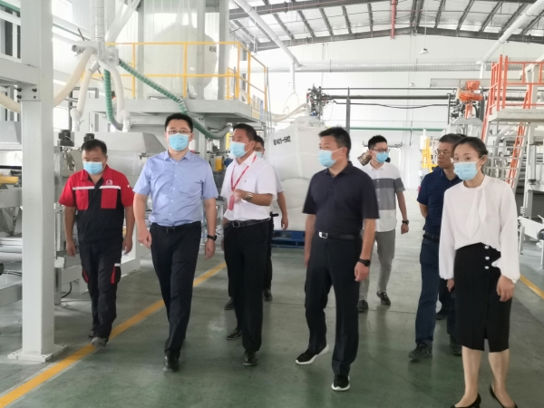 首页- 不朽情缘电子游戏官网
