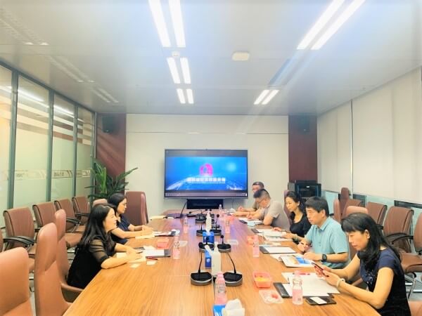 1_210823171453_1 首页- 不朽情缘电子游戏官网