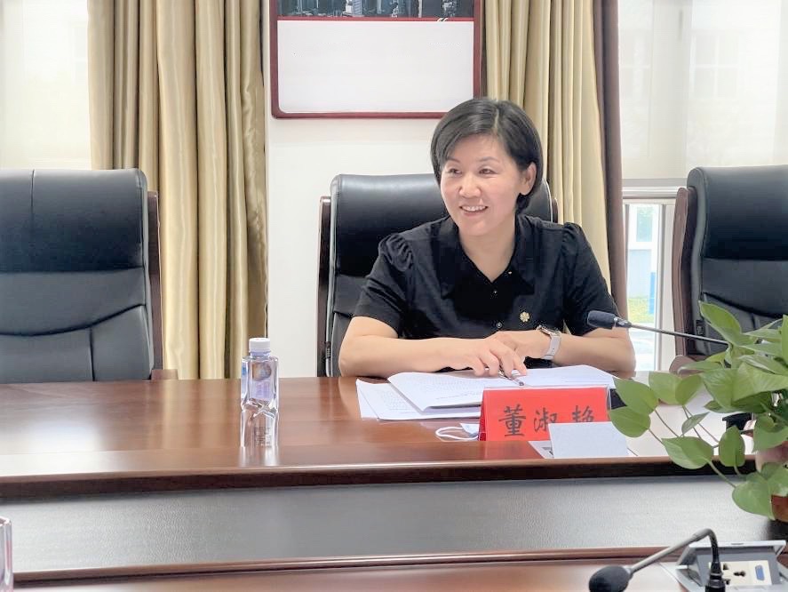 1_210902190727_1 首页- 不朽情缘电子游戏官网