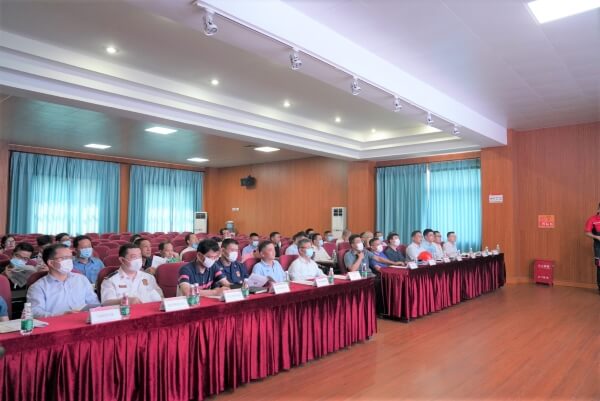 1_210903095303_1 首页- 不朽情缘电子游戏官网