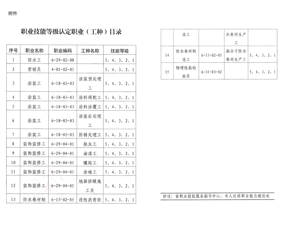 首页- 不朽情缘电子游戏官网