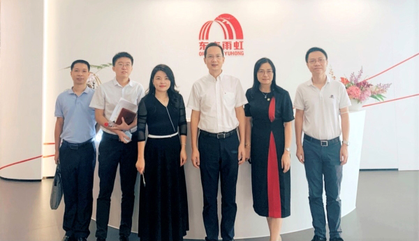 首页- 不朽情缘电子游戏官网