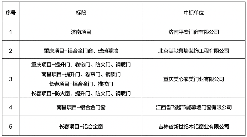 首页- 不朽情缘电子游戏官网