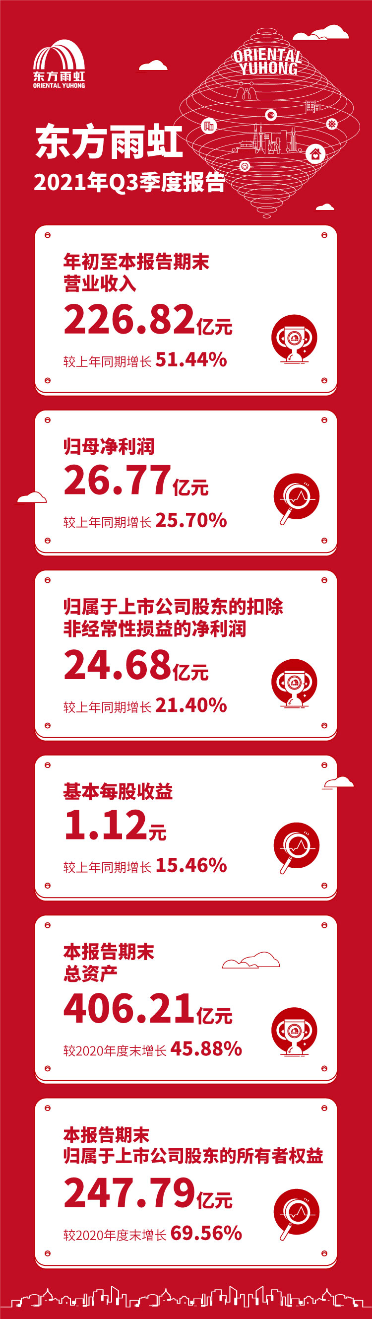首页- 不朽情缘电子游戏官网