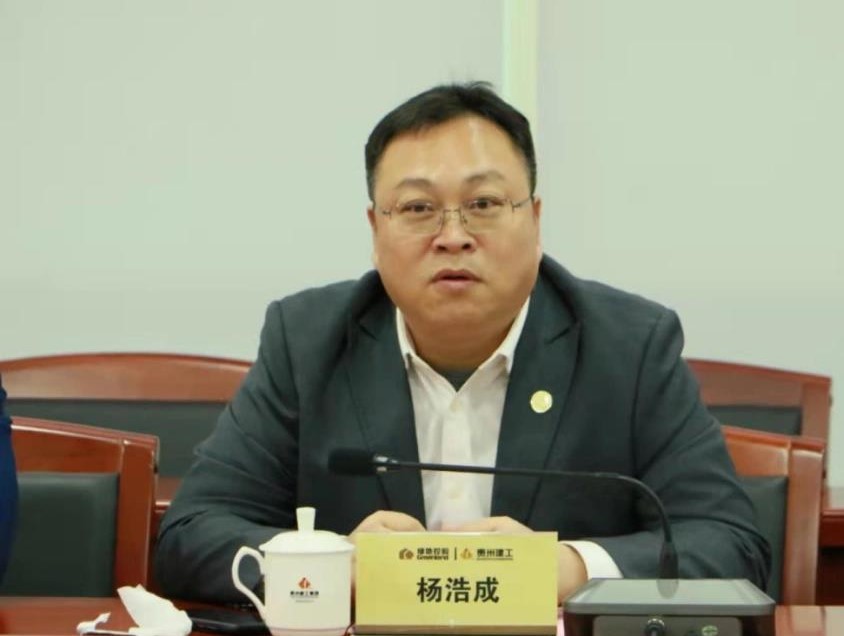 1_211027092337_1 首页- 不朽情缘电子游戏官网