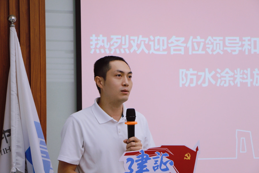 首页- 不朽情缘电子游戏官网