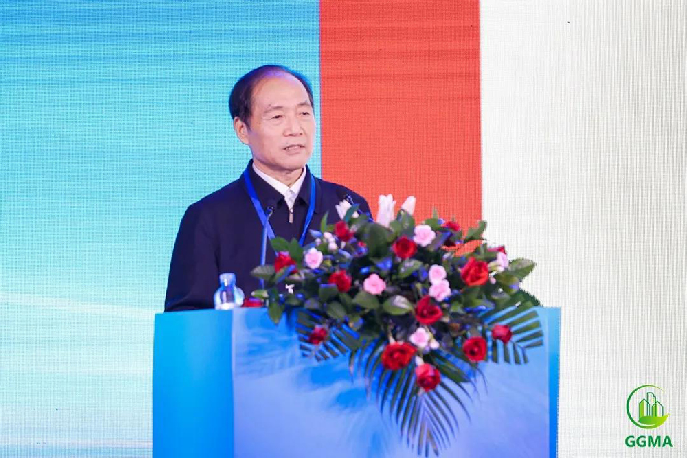首页- 不朽情缘电子游戏官网