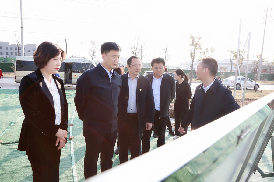 首页- 不朽情缘电子游戏官网