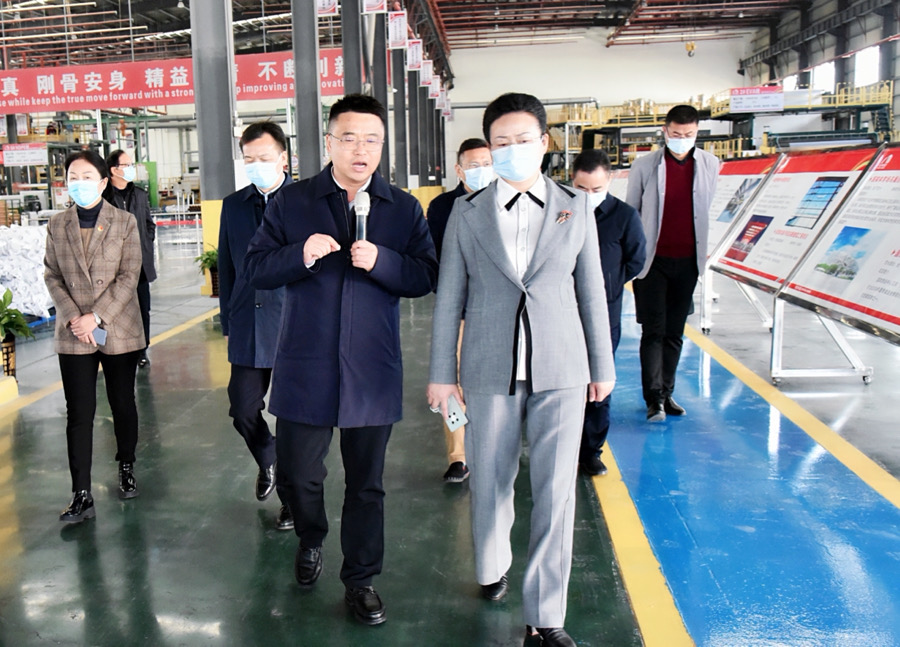 首页- 不朽情缘电子游戏官网
