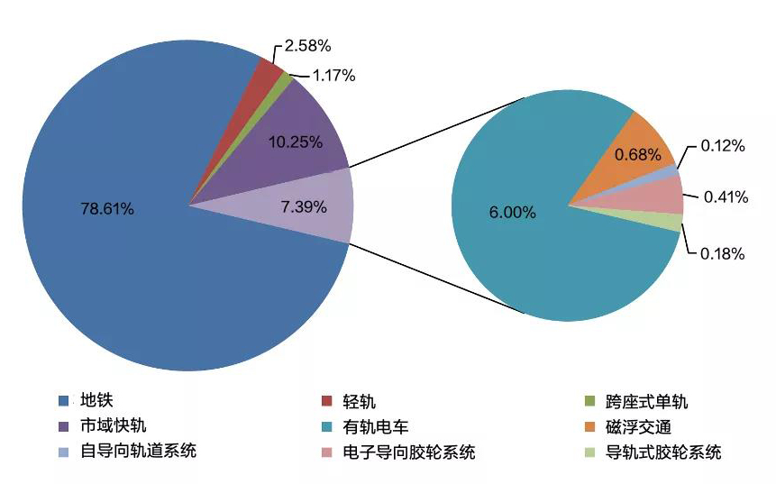 1_211214090745_1 首页- 不朽情缘电子游戏官网