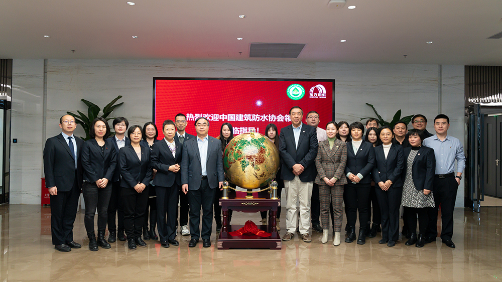 首页- 不朽情缘电子游戏官网