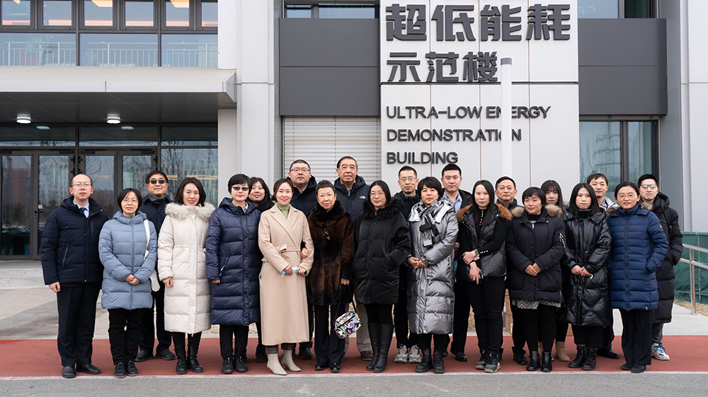 首页- 不朽情缘电子游戏官网