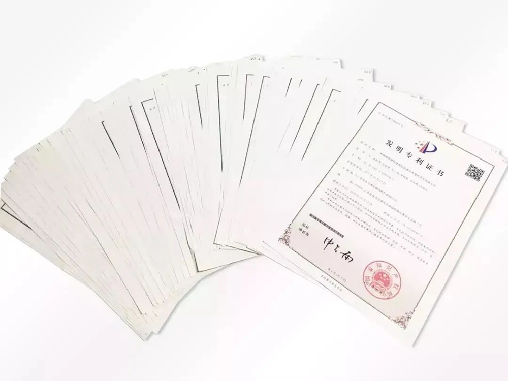 首页- 不朽情缘电子游戏官网