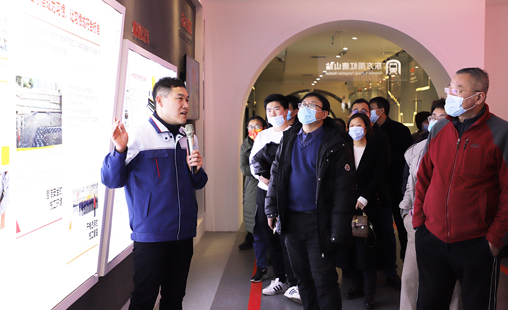 首页- 不朽情缘电子游戏官网