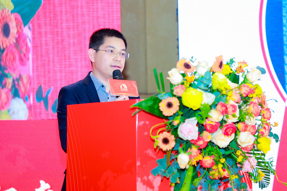 首页- 不朽情缘电子游戏官网