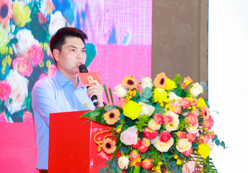 首页- 不朽情缘电子游戏官网