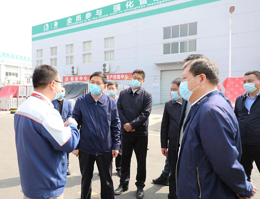 首页- 不朽情缘电子游戏官网