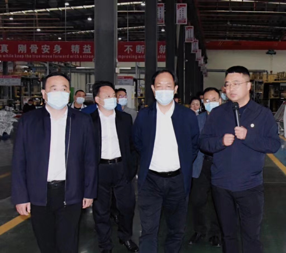 首页- 不朽情缘电子游戏官网