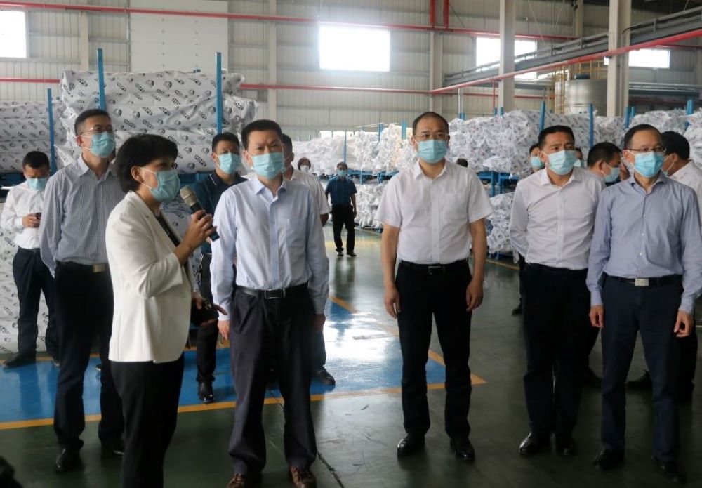 首页- 不朽情缘电子游戏官网