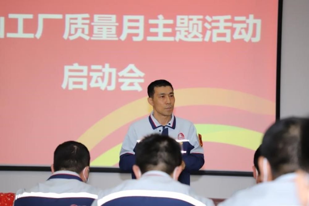 首页- 不朽情缘电子游戏官网