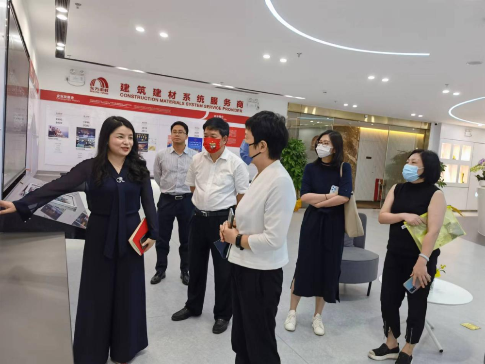 首页- 不朽情缘电子游戏官网