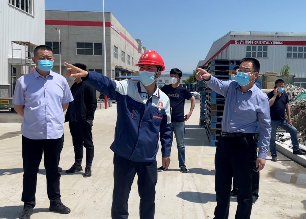 首页- 不朽情缘电子游戏官网