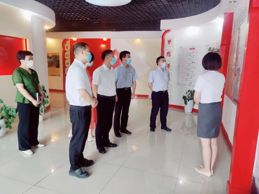 首页- 不朽情缘电子游戏官网