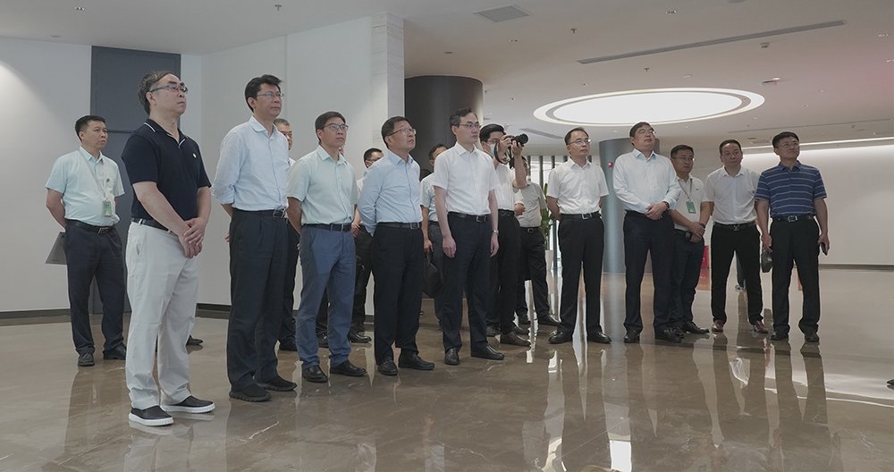 1_220705181157_1 首页- 不朽情缘电子游戏官网
