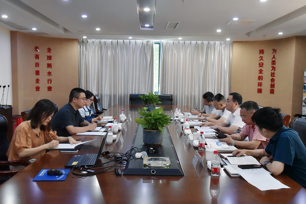 1_220715232141_1 首页- 不朽情缘电子游戏官网