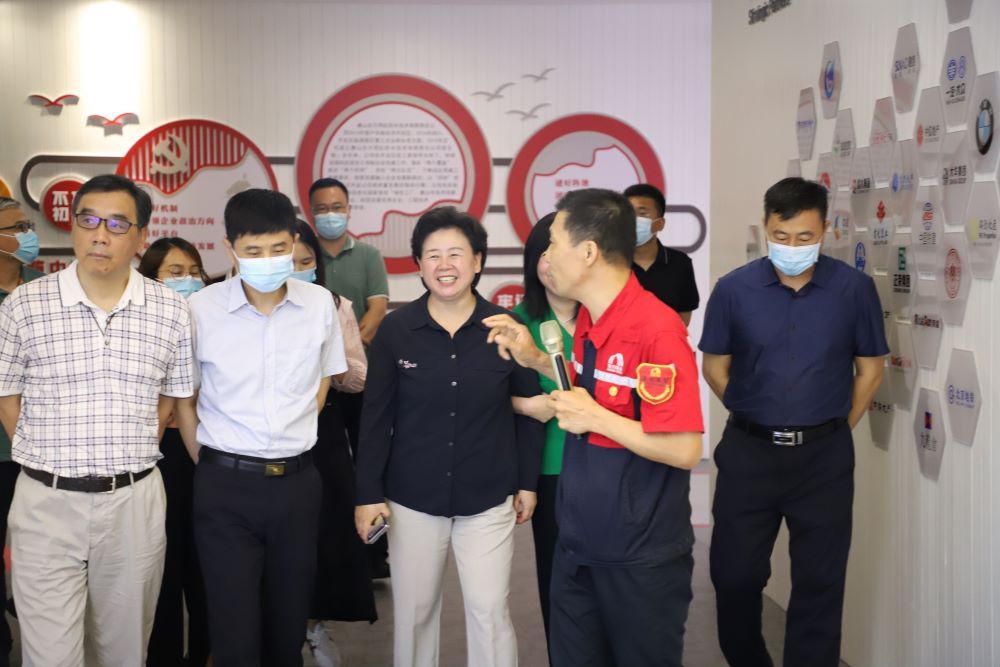 1_220721162709_1 首页- 不朽情缘电子游戏官网